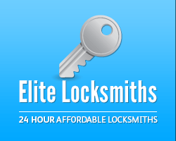 Locksmiths Edinburgh - Local Lock and Key